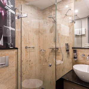Double Kamer "Cosy"